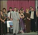 DSCF3266.jpg