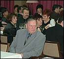 DSCF3268.jpg