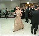 DSCF3269.jpg
