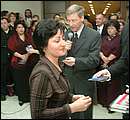 DSCF3270.jpg