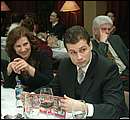 DSCF3273.jpg