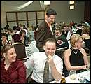 DSCF3275.jpg