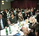 DSCF3278.jpg