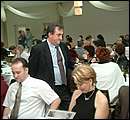 DSCF3282.jpg