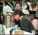 DSCF3286.jpg