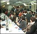 DSCF3291.jpg