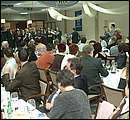 DSCF3293.jpg