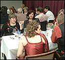 DSCF3294.jpg