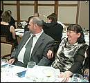 DSCF3300.jpg