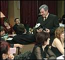 DSCF3301.jpg