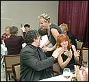 DSCF3303.jpg