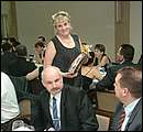 DSCF3305.jpg
