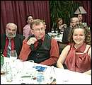DSCF3307.jpg