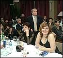 DSCF3310.jpg