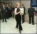 DSCF3311.jpg