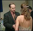 DSCF3313.jpg
