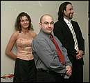 DSCF3316.jpg
