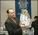 DSCF3317.jpg