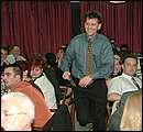 DSCF3320.jpg