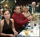 DSCF3321.jpg