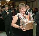 DSCF3324.jpg
