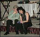 DSCF3328.jpg