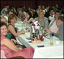 DSCF3335.jpg