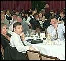 DSCF3338.jpg