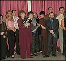 DSCF3340.jpg