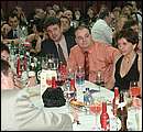 DSCF3341.jpg