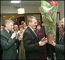 DSCF3344.jpg