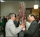 DSCF3346.jpg