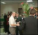 DSCF3347.jpg