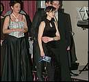 DSCF3348.jpg