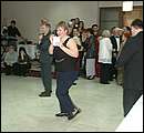 DSCF3351.jpg