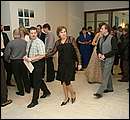 DSCF3354.jpg