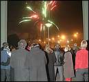 DSCF3364.jpg
