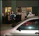 DSCF3371.jpg