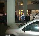 DSCF3375.jpg