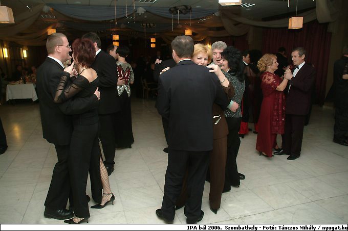 DSCF3017.jpg