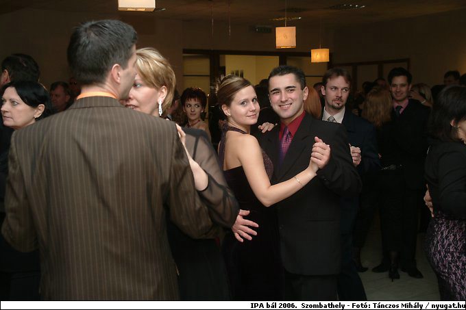 DSCF3022.jpg