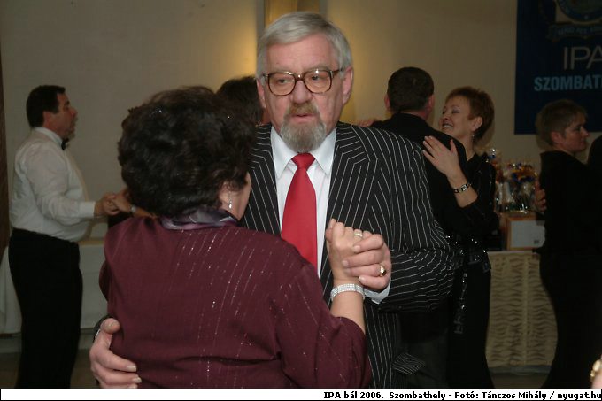 DSCF3032.jpg