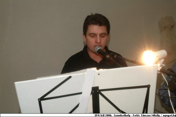 DSCF3033.jpg