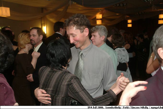 DSCF3036.jpg