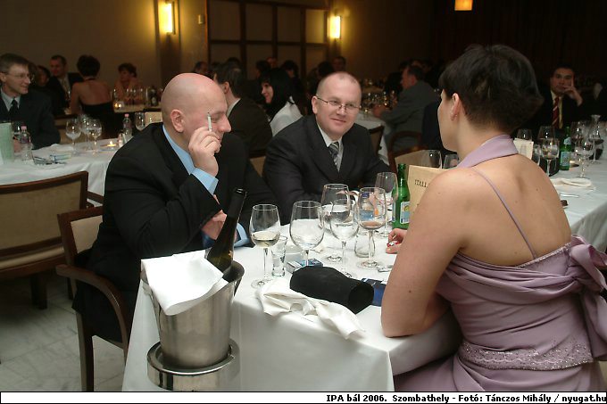 DSCF3041.jpg