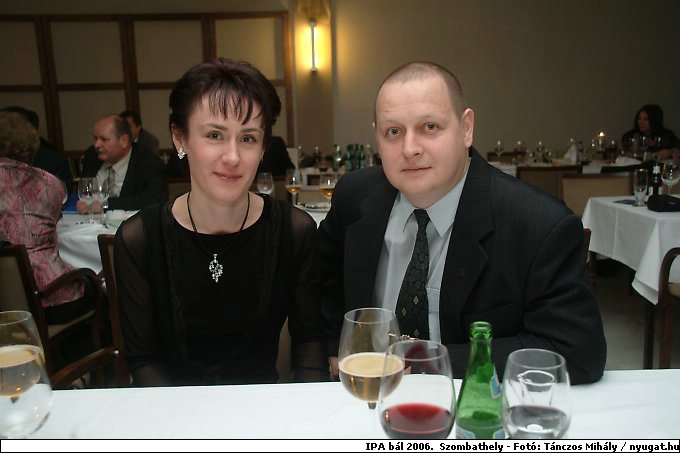 DSCF3043.jpg