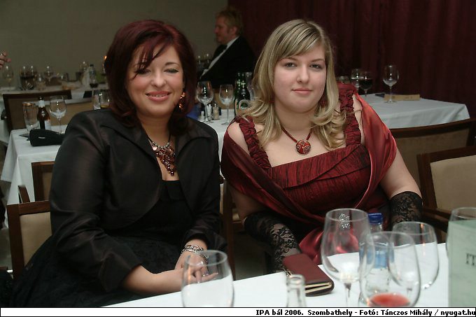 DSCF3045.jpg