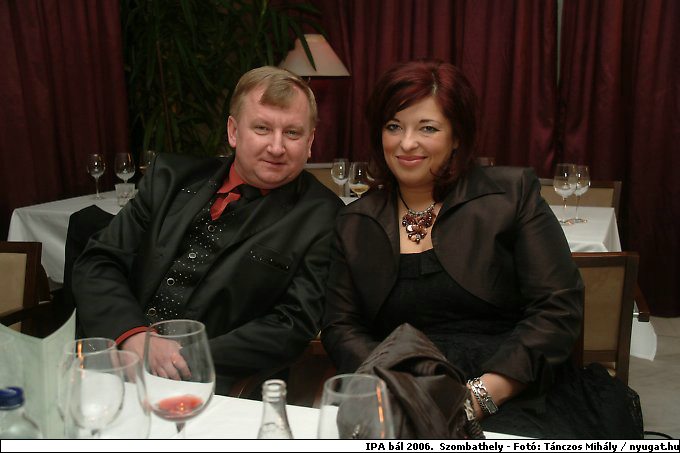 DSCF3046.jpg