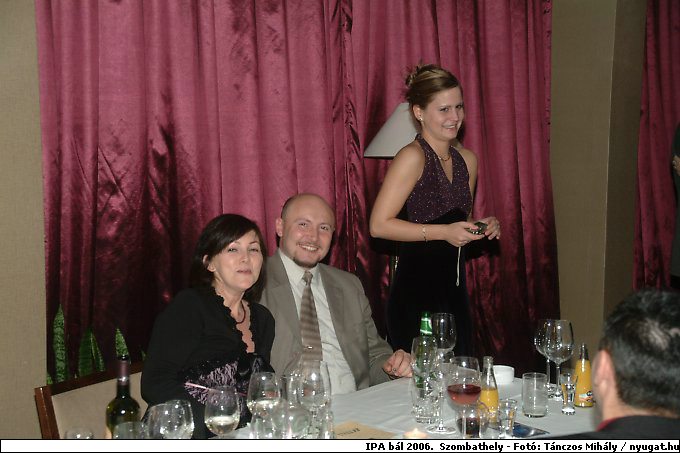 DSCF3050.jpg