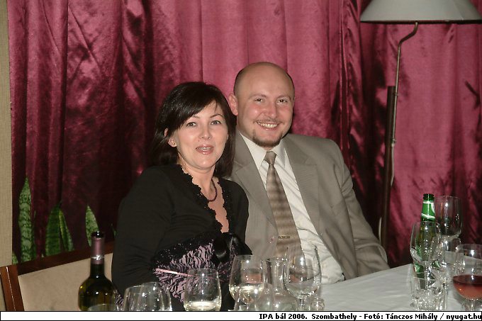 DSCF3051.jpg
